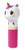 Lip Smacker Lippy Pal Lip Balm, Unicorn Magic , 0.14 ounce
