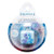 Lip Smacker Holiday 2019 Frozen II Elsa Lip Balm Cube