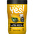 Campbell's Well Yes! Sipping Soup, Vegetable Soup On The Go, Sweet Corn & Roasted Poblano, 11.1 Oz Cup