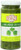 Swad Coriander Chutney, 7.5 Ounce