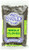 Swad Indian Spice Cloves, Whole, 7 Ounce