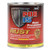 POR-15 45204 Rust Preventive Coating Gray - 1 quart