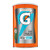 Gatorade Powdered Drink Mix, Frost Glacier Freeze, 76.5 oz., Makes 9 Gallons