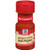 McCormick Ground Cayenne Red Pepper, 1.75 oz