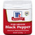 McCormick Classic Ground Black Pepper, Large Size, 3 oz
