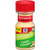 McCormick Organic Ground Garlic Powder, 2.75 oz