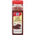 McCormick Dark Chili Powder, 20 oz