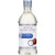 McCormick Culinary Imitation Coconut Extract, 16 fl oz