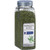 McCormick Culinary Tarragon Leaves, 3.5 oz