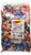Zotz Assorted Sour Fizzing Candies - 5 Lbs