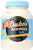Duke's Light Mayonnaise, 32 Ounces