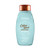 Aveeno Cotton Blend Sulfate-Free Conditioner with for Light Moisture & Soothed Scalp, Gentle Cleansing Conditioner with Nourishing Oat, Paraben- & Dye-Free, 12 fl. Oz