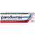 Parodontax Toothpaste for Bleeding Gums, Gingivitis Treatment and Cavity Prevention, Extra Fresh - 3.4 Ounces