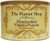 The Peanut Shop of Williamsburg Handcooked Virginia Peanuts, Lightly Salted, 32 Ounce