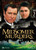 Midsomer Murders, Series 2 (Reissue)