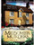 Midsomer Murders: The Early Cases Collection (Reissue)