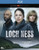 Loch Ness, Series 1 [Blu-ray]