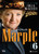 Agatha Christie's Marple, Series 6
