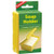 Coghlans 658 Soap Holder