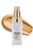 MARCELLE CC Cream Complete Correction Tinted Cream SPF 35, Golden Glow, 1 Fluid Ounce