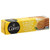 Carr's English Tea Cookies, Ginger Lemon Cremes, 3-Count, 7.05-Ounce Package