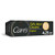 Carrs Table Water Original Crackers - Entertaining Crackers, Party Pack, 4.25 oz Box (Pack of 6)