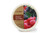 Delon Intense Moisturizing Body Butter 6.9 Oz (Raspberry & Black Currant) (Single)