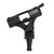 Scotty #260 Fly Rod Holder (No Mount)
