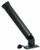 Scotty 477 Rocket Launcher Rod Holder No SS Jacket w  244 Mount