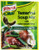 Knorr Tamarind Soup Mix (Sinigang sa Sampalok Mix), 1.41oz (40g), 14-pack
