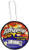 Jiffy Pop Butter Popcorn, 4.5 oz (Pack of 5)