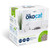 ökocat Natural Paper Cat Litter, Dust Free (Package may vary), Medium