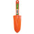 Coghlan's Backpacker's Trowel