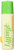 Lypsyl Intense Protection Original Mint, Lip Balm 0.10 oz (Pack of 4)
