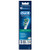 Oral-B Dual Clean Electric Toothbrush Replacement Brush Heads Refill, 3 Count