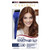 Clairol Nice N Easy Root Touch Up  Medium Auburn Reddish Brown 5r