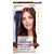 Clairol Nice N Easy Root Touch Up  Medium Auburn Reddish Brown 5r