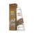 Clairol Permanent Crème  4n Light Neut Brown  2 oz