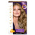 Clairol Age Defy Permanent Hair Color  8 Medium Blonde  1 Count