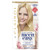 Clairol Nice n Easy Permanent Hair Color  10A Extra Light Ash Blonde  Pack of 1
