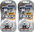 Bic Flex 5 Men S Shaver Size 2pk Bic Flex 5 Men S Shaver 2pk