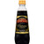 Pompeian Balsamic Vinegar - 16 Ounce