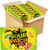 SOUR PATCH KIDS Original Soft & Chewy Candy, 12 - 3.5 oz Boxes