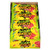 SOUR PATCH KIDS Soft & Chewy Candy, 24 - 2 oz Bags