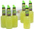 Finest Call Premium Margarita Drink Mix, 1 Liter Bottle (33.8 Fl Oz), Pack of 6 Finest Call Premium Margarita Drink Mix, 1 Liter Bottle (33.8 Fl Oz), Pack of 6