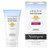 Neutrogena Healthy Defense Daily Moisturizer with SPF 50 and Vitamin E, Lightweight Face Lotion with SPF 50 Sunscreen and Antioxidants, Vitamin C & Vitamin E, 1.7 fl. oz