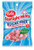 Bobs Sugar Free Starlight Mints Hard Candy (Pack of 4) 6 oz Bags