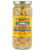 Cento Lupini Beans 8 oz Jars - Pack of 3