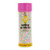 Food Items Sprinkle EASTR MICR, us:one size, Easter Micro Mix