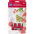 Wilton 12-Piece Holiday Cookie Cupcake Decorating Set